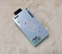 Shahi 14W Fast Charger_img_0