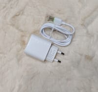 Shahi 14W Fast Charger_img_2