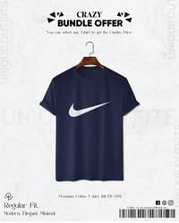 BT125 Premium Brand T-shirt_img_0