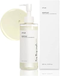 Anua Cleansing Oil 200ml_img_0