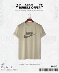 BT130 Premium Brand T-shirt_img_0