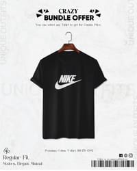 BR211 Premium Brand T-shirt_img_3