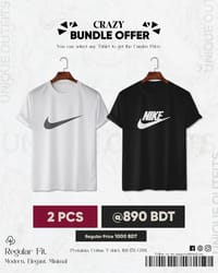 BR211 Premium Brand T-shirt_img_0