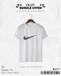 BR211 Premium Brand T-shirt_img_2