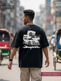 OS09 Supra Oversized T-shirt_img_0