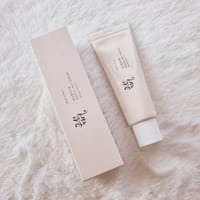 Beauty Of Joseon Relief Sun 50ml_img_0