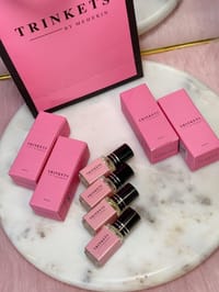 PERFUME OIL COMBO WITH (FREE HOME DELIVERY)_img_1