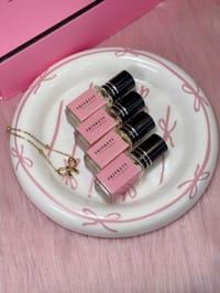 PERFUME OIL COMBO WITH (FREE HOME DELIVERY)_img_3