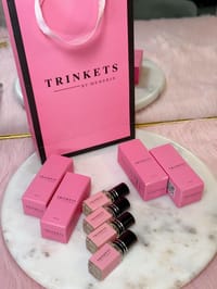 PERFUME OIL COMBO WITH (FREE HOME DELIVERY)_img_2