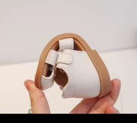 Kids Closed Toe Summer Beach Sandal (1.5 to 3 years)_img_6