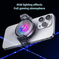 Plextone UF1 RGB Mobile Cooler_img_2