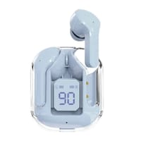 ‎ULTRAPODS MAX_img_2