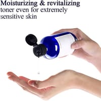 Pyunkang Yul Essence Toner – 100ml_img_2