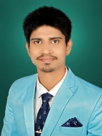 Tie With Pocket Square_img_3