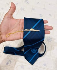 Tie Clip (Ship)_img_1