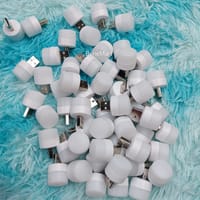 USB Mini LED Night Light (5pcs Pack)_img_0