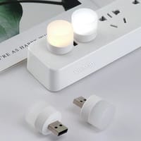 USB Mini LED Night Light (5pcs Pack)_img_1