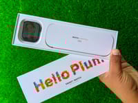 Hello Plum h16 - Smart Watch Series 10 46mm- Noise Detection ChatGPT NFC 2.04″ AMOLED Screen_img_5