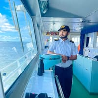 Deck Cadet Epaulet (pair)_img_1