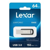 Lexar PenDrive_img_0