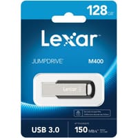 Lexar PenDrive_img_1