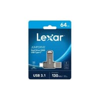 Lexar PenDrive_img_2