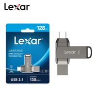 Lexar PenDrive_img_3