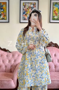 Sunblossom🧡_img_4