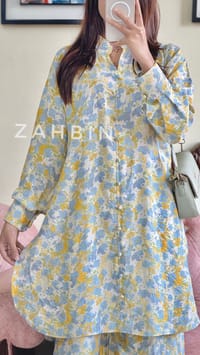 Sunblossom🧡_img_5