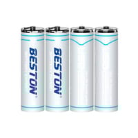 Beston AA/AAA Rechargeable Battery_img_1