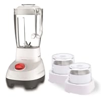 Moulinex LM2071 700W Electrical Blender 2L_img_0