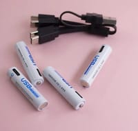 aiVR AA Rechargeable Battery_img_1