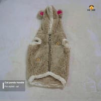 customised panda hoodie (custome)_img_0