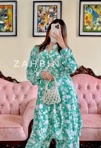 Lemonbloom💗_img_3