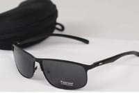 Polarized Premium Sunglass_img_0