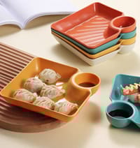 Multi Section Plate_img_0