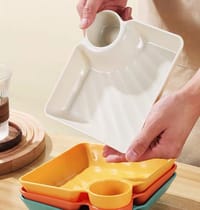 Multi Section Plate_img_1