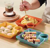 Multi Section Plate_img_2