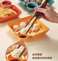 Multi Section Plate_img_3