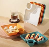 Multi Section Plate_img_5