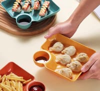 Multi Section Plate_img_6