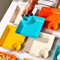 Multi Section Plate_img_7