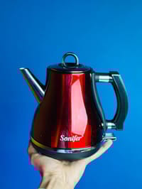 Sonifer SF-2028 1500W Automatic Electric Kettle 1.2L_img_0