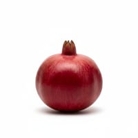 ডালিম_img_0