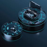 M10 TWS Wireless Earbuds_img_1