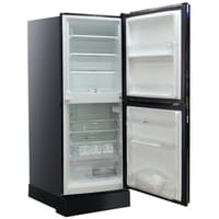 Whirlpool 257 Liters Fresh Magic Pro Frost Refrigerator-Crystal Black_img_2