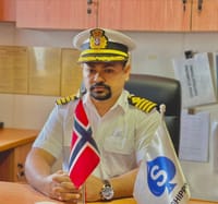 Captain Button Epaulettes_img_1