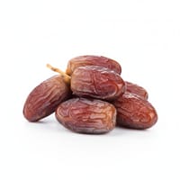 খেজুর_img_0