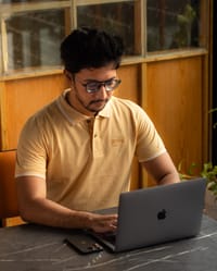 Premium Quality Formal Style Pique Polo - Modo_img_1