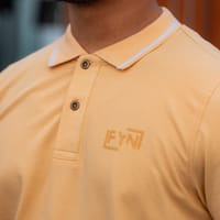 Premium Quality Formal Style Pique Polo - Modo_img_4